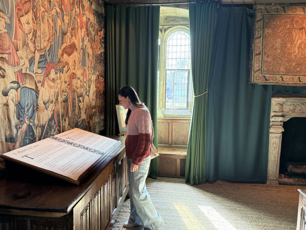 Hever-castle-beyond-art-and-travel