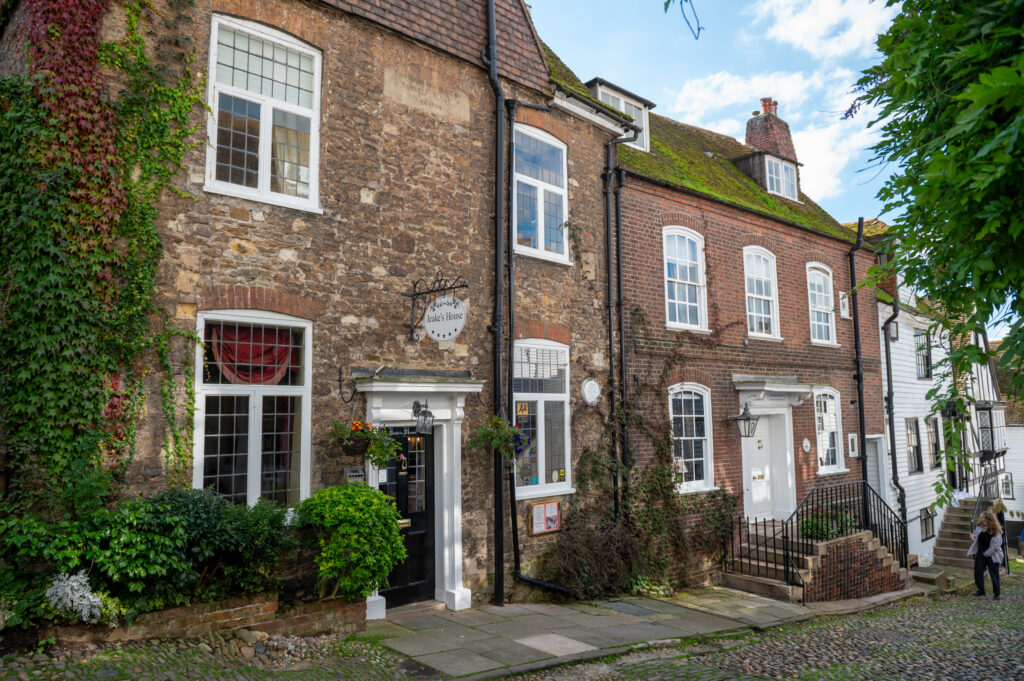 Rye-inghilterra-beyondartandtravel