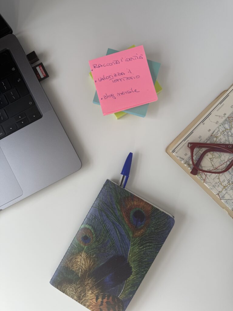 beyondartandtravel-content-marketing