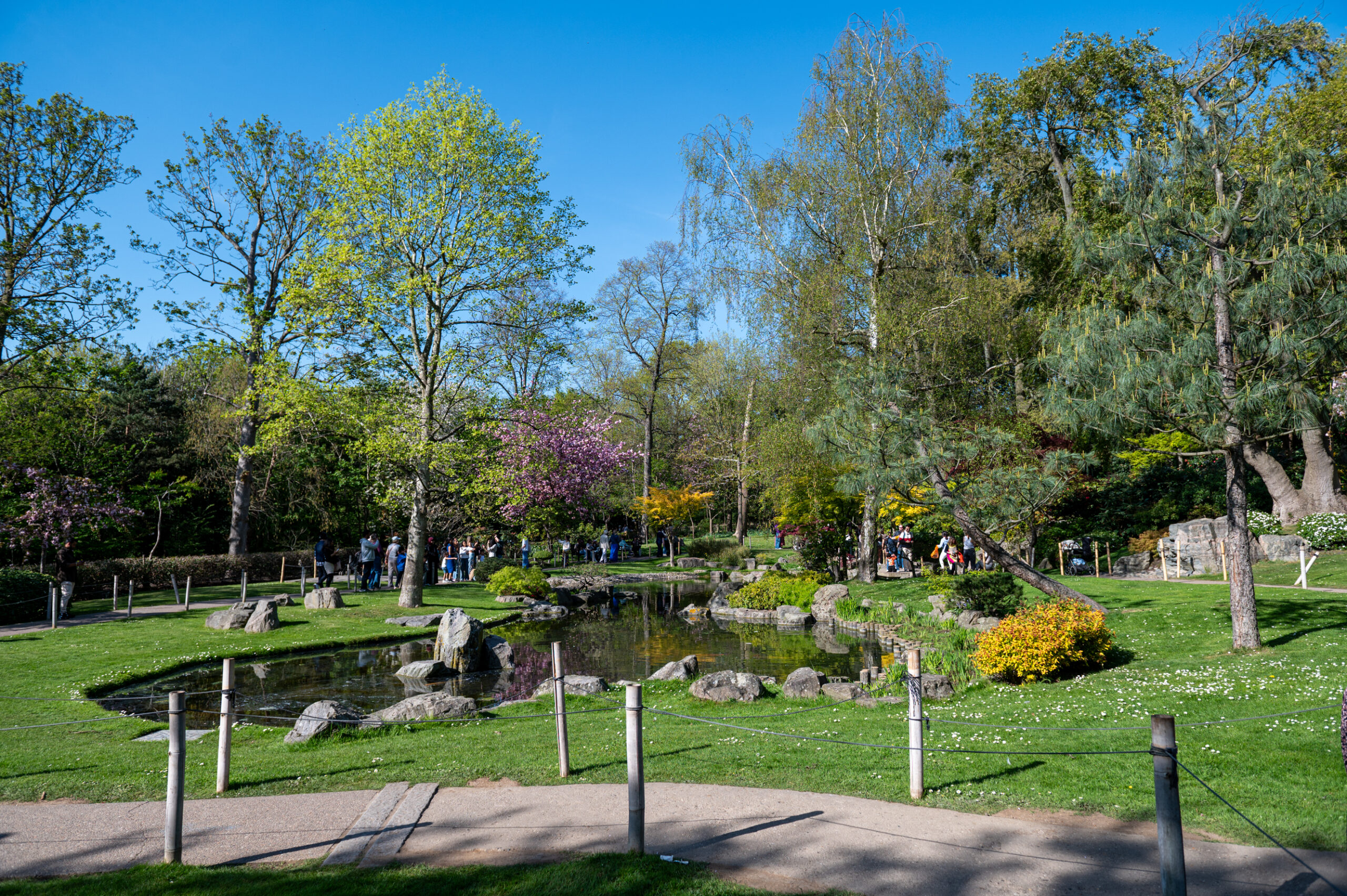 Kyoto-garden-londra-alice