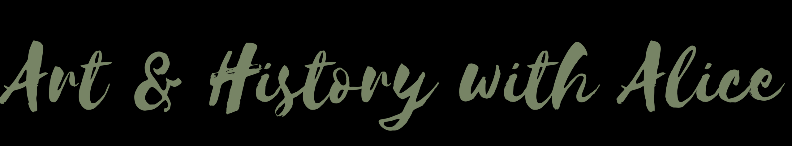 artandhistorywithalice.com