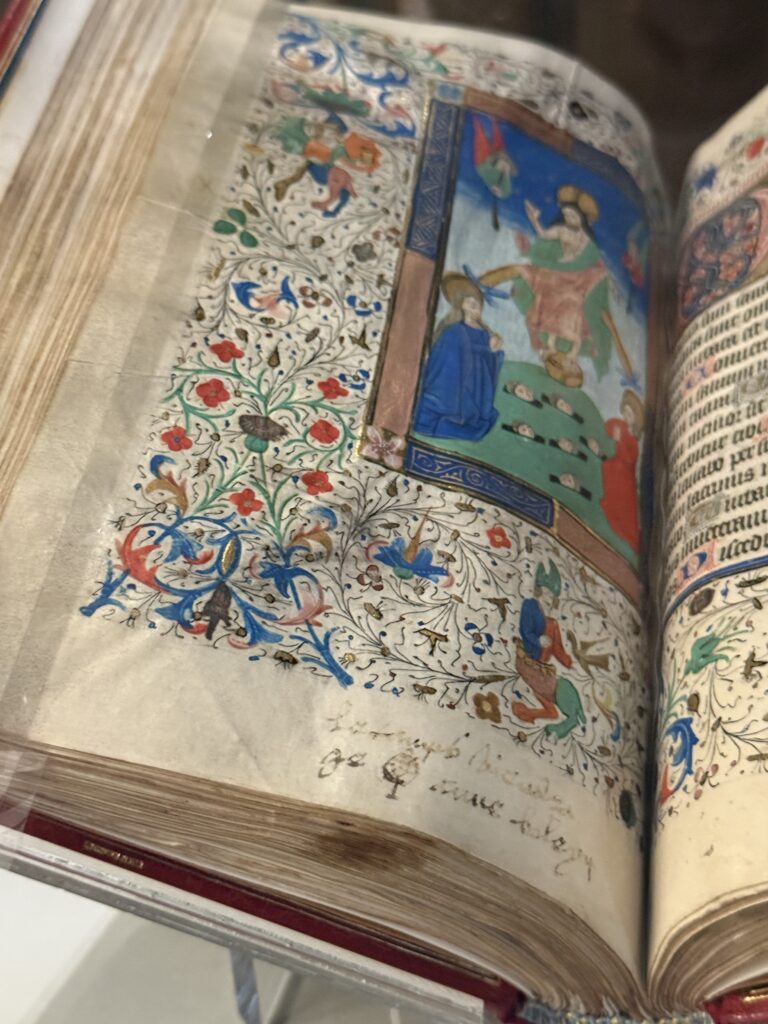 Book-of-hours-anna-bolena-interno