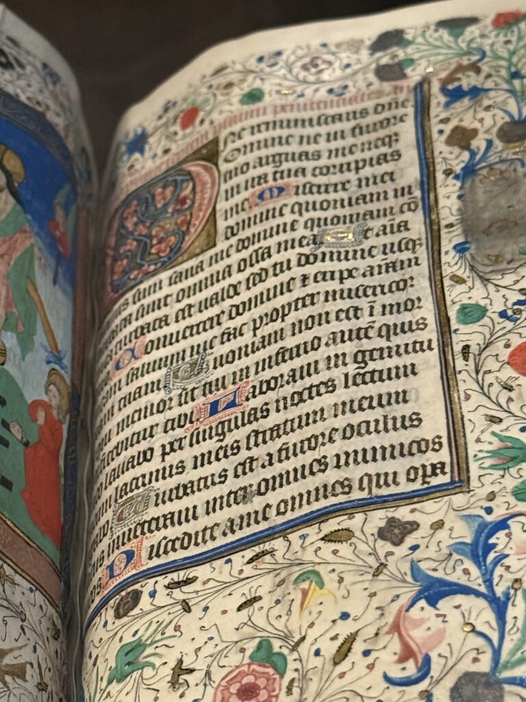 Book-of-hours-anne-boleyn-inside